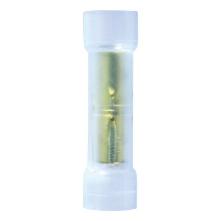 Jandorf Bullet Ter Fml16-14 2Way 60853